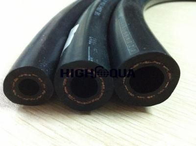 SAE J2064 Type C Automotive Air Conditioning Hose