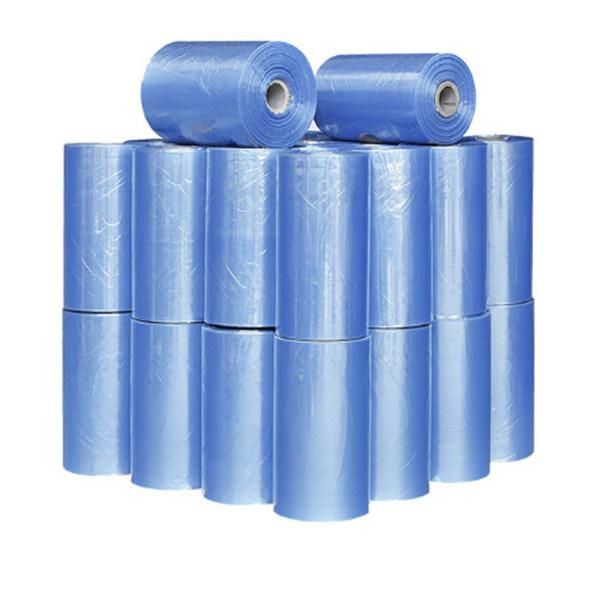100% High Quality Transparent Rubber From China Manufacturer
