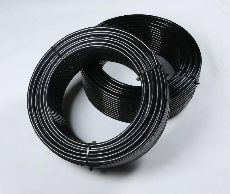 Spray Gun Hose in Multiple Colors for Truck Brake
