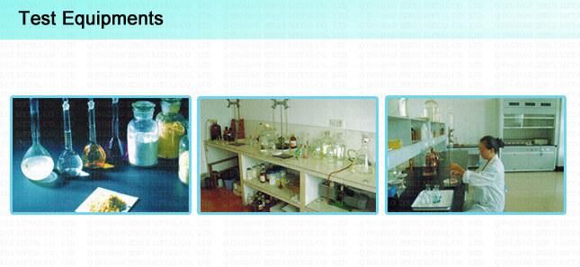 30m Long Rubber Insulation Sheet for Refrigeration