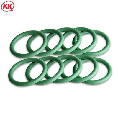Oil Resistant Rubber O Ring for Pressure/Pump/Meter/Hydraulic/Mechanical