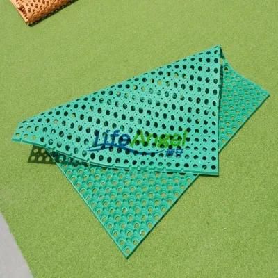 Chinese Floor Mats Flooring Rubber Mat