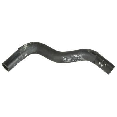 Automotive Coolant Engine Hose Edpm Hoses Air Coolant Hose
