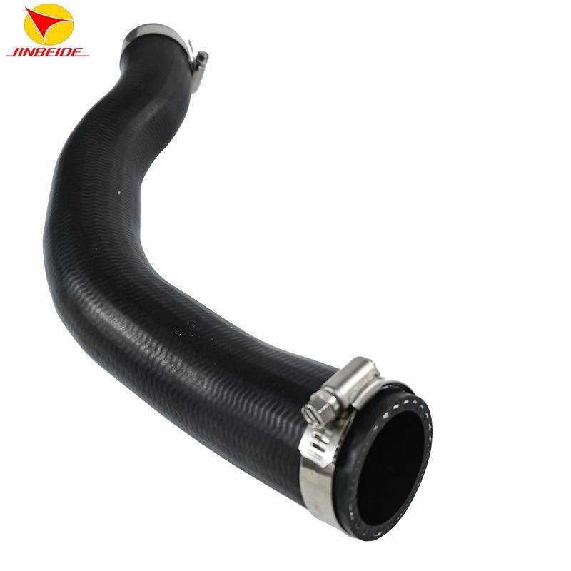 Forest Machinery Construction Machinery Lift Trucks Fuel Degassing Hose