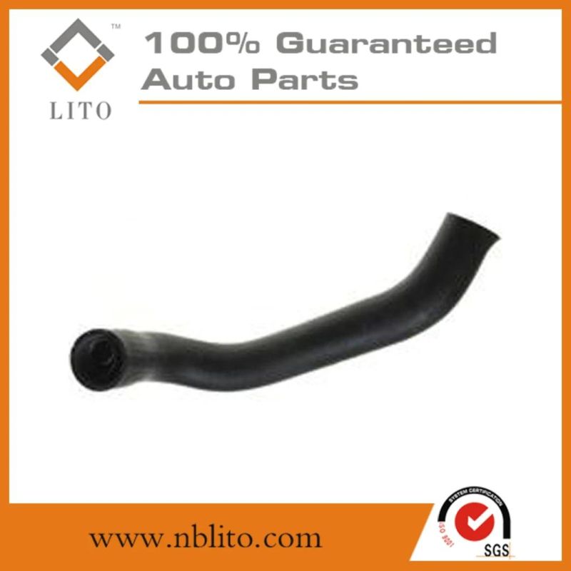 Radiator Hose for Chrysler (52026301)