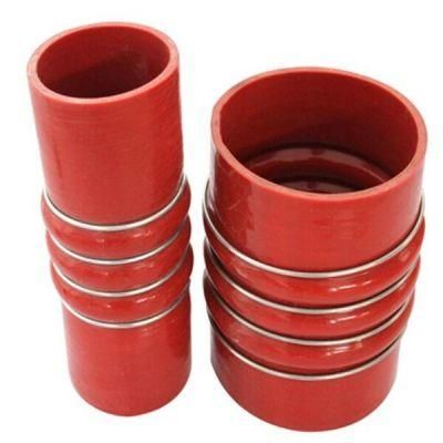 Car Parts Silicone Reducer Turbo Hose Elbow Joiner Pipe