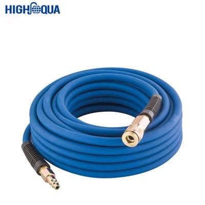 High Pressure Water Cleaning Hose Washer Hose