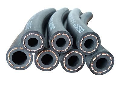 Automotive Air Conditioning Hose Type C Type E