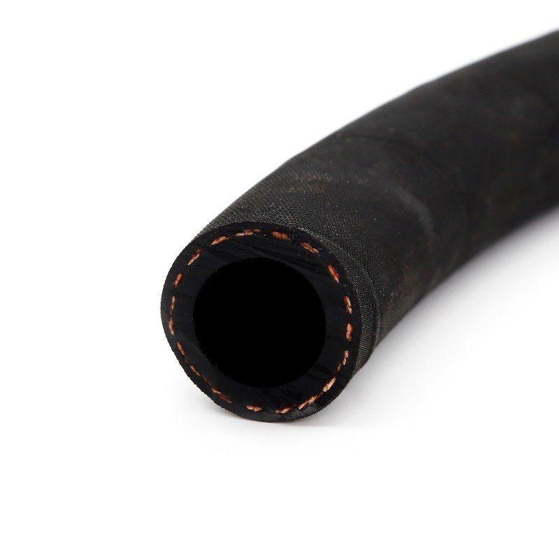 Flexible Air/Water Delivery Rubber Hose
