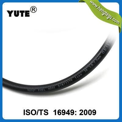 Yute 5/16&quot; High Performance DIN 73379 3e Standard Fuel Hose