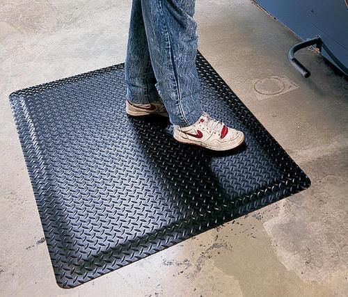 Kitchen Anti-Fatigue Comfort Standing Flooring Mat