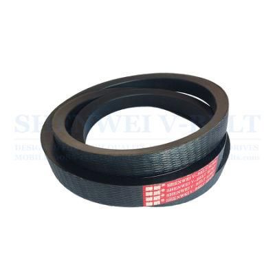 V Belt 629756 (HM) Drives Belt for The Harvester