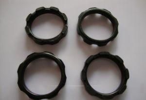 Hydraulic Cylinder Buffer Seal Hby UK Hallite Hby Seal (BS-28)