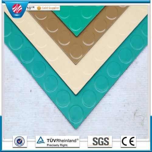 Anti-Abrasive Rubber Sheet/Color Industrial Rubber Sheet/Acid Resistant Rubber Sheet