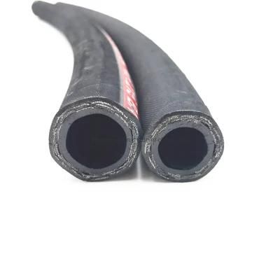 High Quality High Pressure Hydraulic Hose SAE R1 R2