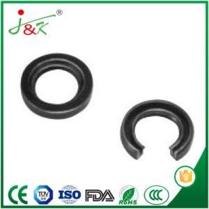 Rubber Seal Gasket for Flange with Excellent Performance