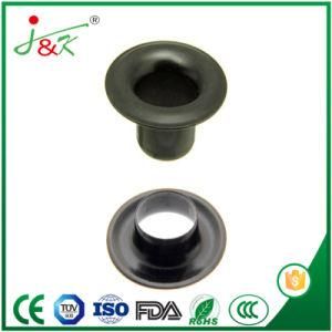 High Class NR Rubber Cable Grommet Hole for Hole Seal