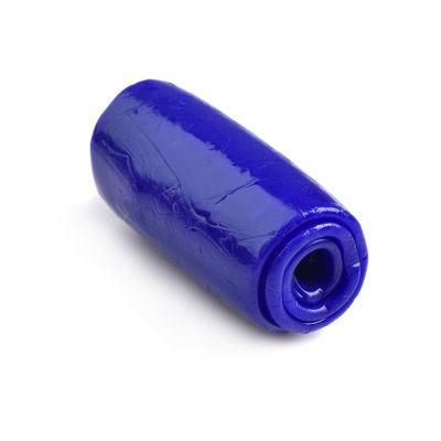 O-Ring Material Fluorosilicone Fvmq HNBR FKM Compound