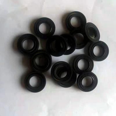 NBR Oil Seal for Motorcycle Various Sizes Rubber Seals with Low Price