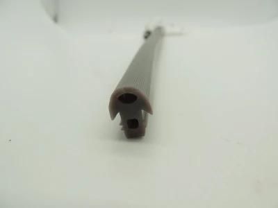 Doors and Windows of Silicone Rubber Sealing Strip/Customized