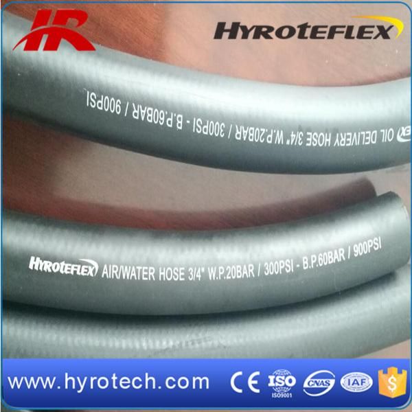 Smooth Cover Air/Water Hose on Sale
