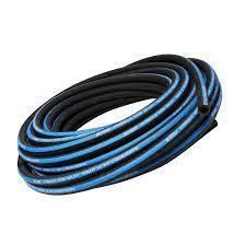 Nitrile Resistance to Oxygen Extrusion for Automotive Weatherstrip Sleeve EPDM Rubber Sponge
