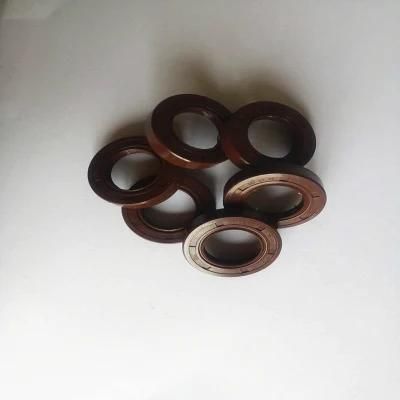 Oil and Water Seal Complete/Shaft Sealing Ring