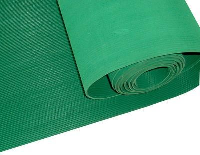 Fine Ribbed Rubber Sheet, Corrugated Rubber Sheet, Rubber Rolls, SBR Rubber Sheet, SBR Roll for Flooring