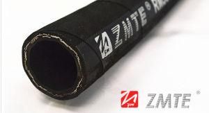 1sn/ R1 Pressure Hydraulic Application Hydraulic Hose