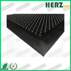 ESD Anti-Shake and Anti-Fatigue ESD Floor Matting