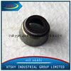 High Quality Valve Stem Seal for Car Me200524