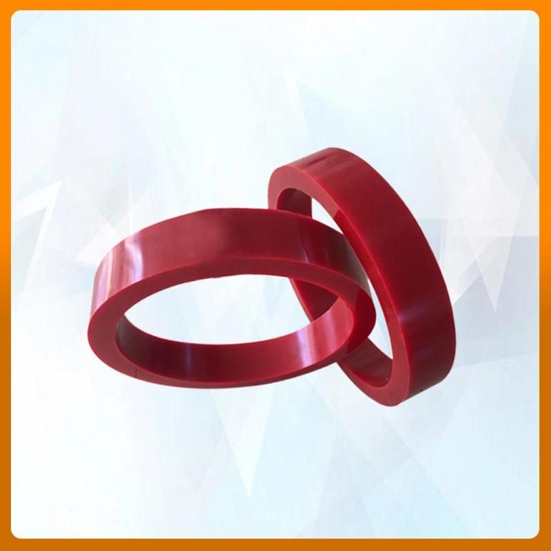 Customized Rubber Strips for Automobile and Other Industry Use