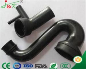 Pvct &amp; U Shaped Edge Trim Rubber Sealing Strip