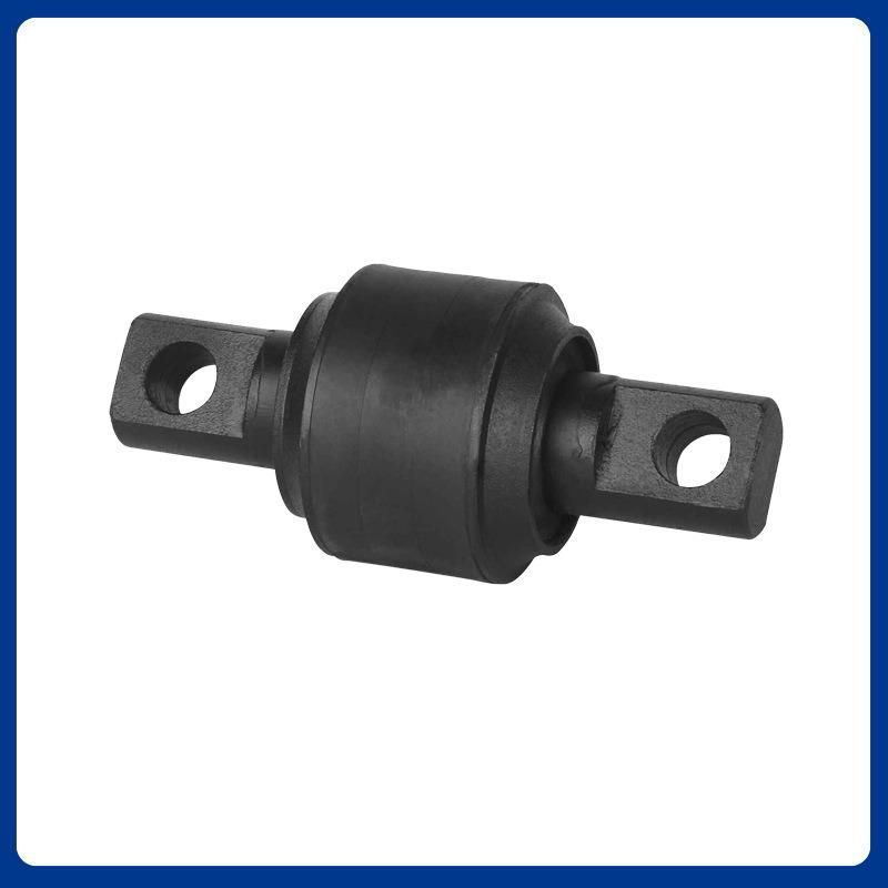 OEM Customized Rubber Strips for Automobile and Other Industry Use