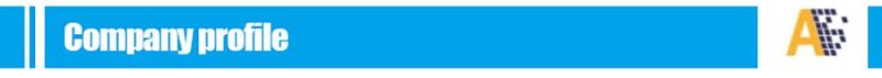 3/8 Inch Blue Rubber High Pressure Air Compressor Hose