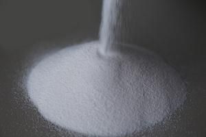 Precipitated Silica for Rubber and Tires
