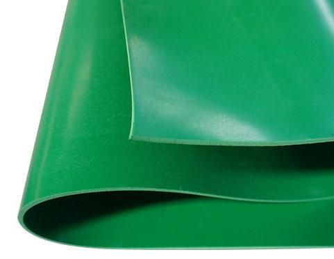 NBR Sheet, NBR Fabric, NBR Rubber Sheet, NBR Sheeting, Rubber Sheeting