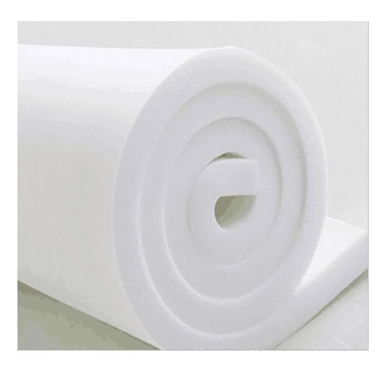 Plastic EVA Sheet for Valuables Protection Materials
