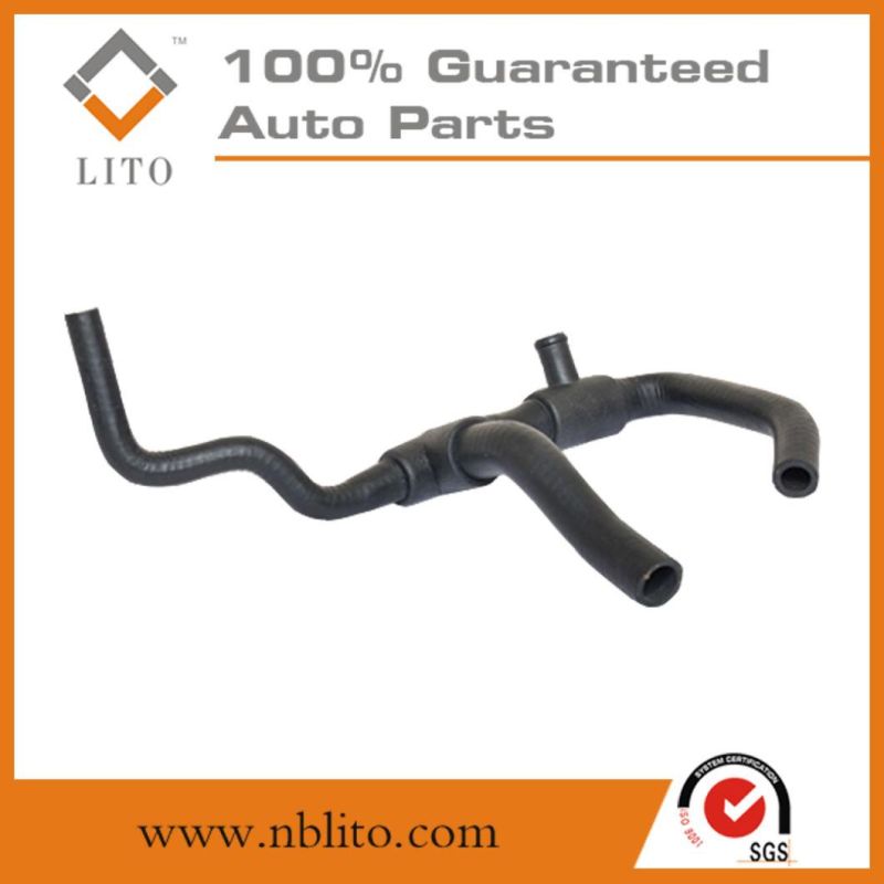 Auto Parts Radiator Hose for Rnalut, Sasic No (Swh4335)