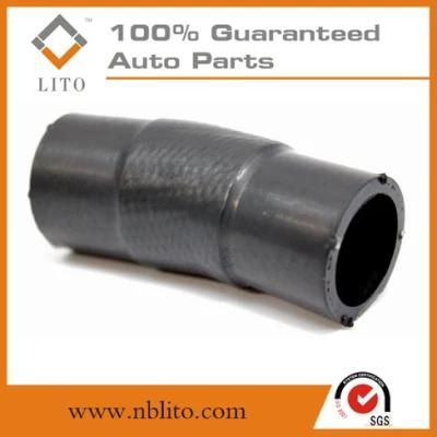 Radiator Hose for Audi (06D121101B)