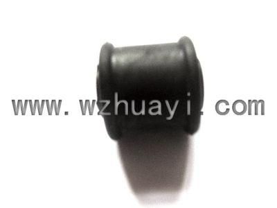 Rubber Gasket for Shock Absorber (HY-RB139)