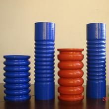 2016 Factory Produced Cheap Truck Silicone Hose