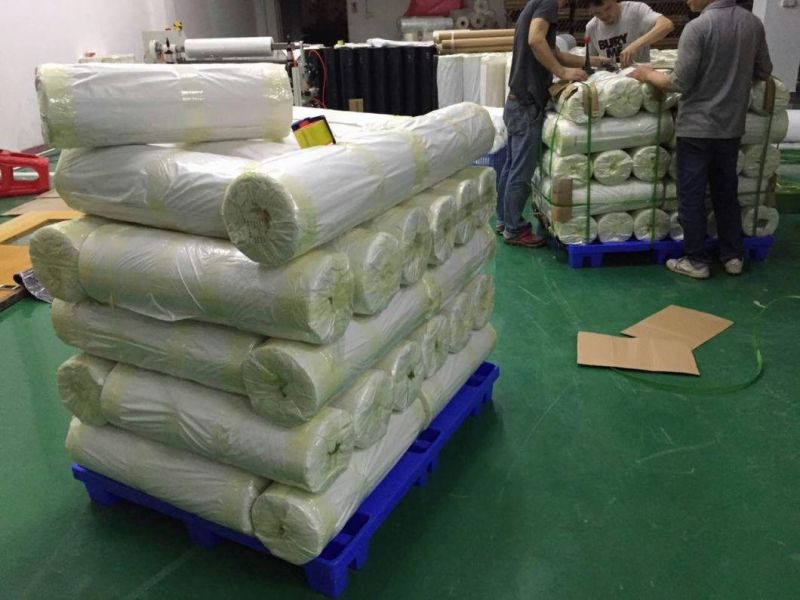 0.1mm, 0.2mm, 0.3mm, 0.4mm, 0.5mm, 0.6mm, 0.8mm, 1.0mm Thichness Silicone Sheet, Silicone Rolls, Silicone Gasket