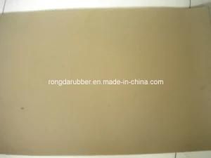 NR Rubber Sheet