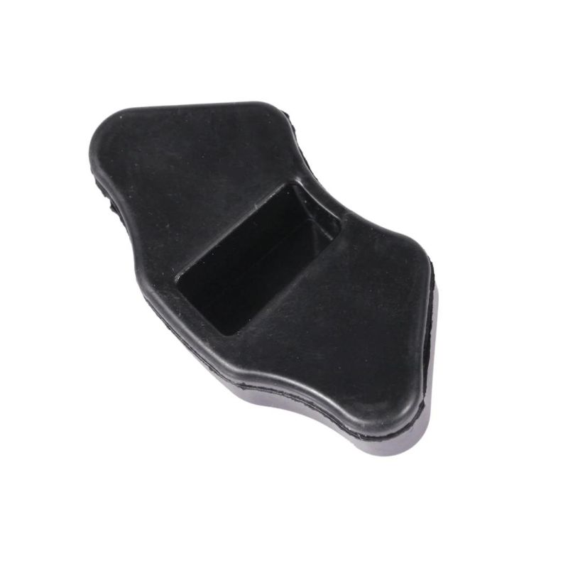 2019 New Motorcycle Rubber Buffer /Rubber Bumper