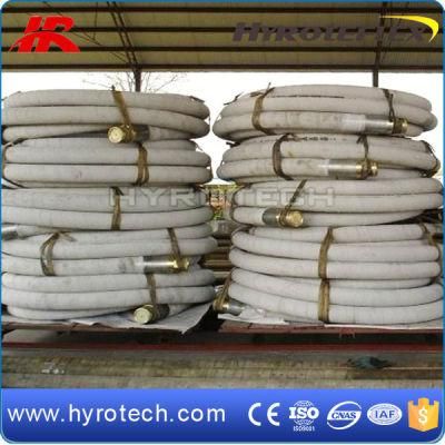 Rotary Drilling Hose