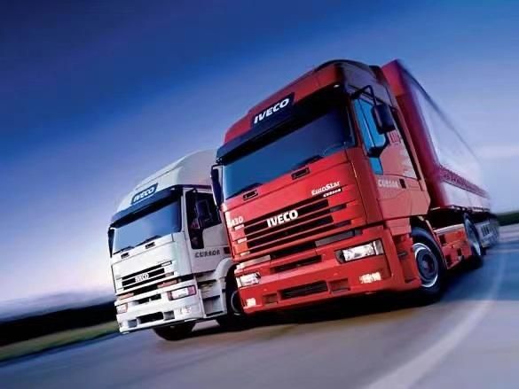 Volvo High Quality Oil Seal, Fuel Injection Pump Seal