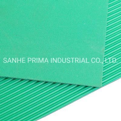 Provide Rubber Mat/Floor/Matting with Various Thickness/Width in China Manufacturer