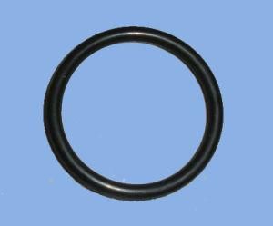 Seals/Rings/Water Proof Seals/Orings/Auto Machinery Seals/