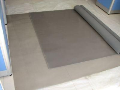 Silicone Membrane, Silicone Diaphragm, Silicone Sheets Hot Sale